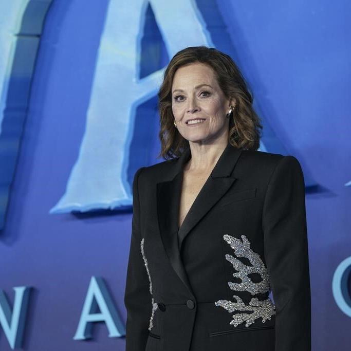 Can James Cameron and 'Avatar' wow again? Don't doubt it.